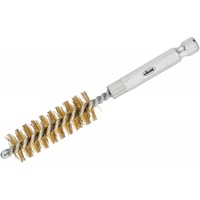 VIGOR Messingbürste V4646M-14