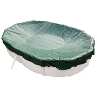 TREND POOL Schwimmbad