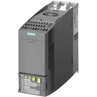 Siemens Frequenzumrichter 6SL3210-1KE18-8AF1
