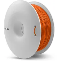 Fiberlogy Easy PLA 850g Orange