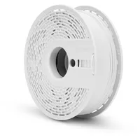 Fiberlogy Easy PLA White - 1,75 mm