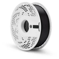 Fiberlogy Easy PLA Schwarz 1.75mm – Black