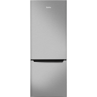 Amica KGCL 384 160 E