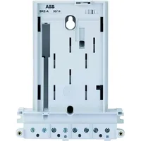 ABB BKE-A