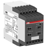 ABB CM-IWN.1S Isolations-Überwachungsrelais Anzahl Relais-Ausgänge: 2