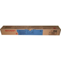 Sharp MX-27GTCA cyan