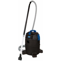 T.I.P. Teichschlammsauger TSS 1600 K 1.600 Watt