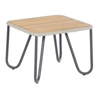 SonnenPartner Sonnenpartner