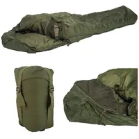 Sturm handels Schlafsack Tactical 5