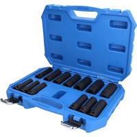BRILLIANT TOOLS BT022625