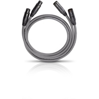 Oehlbach NF 14 XLR Master Set 2x 0,5m (2013)