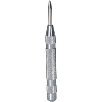 BRILLIANT TOOLS Automatik-Körner
