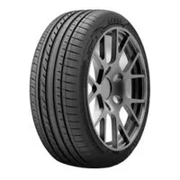 Kenda Emera A1 KR41 255/45 R18 103W