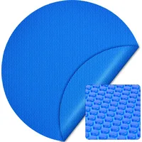 Wiltec Pool Solarfolie