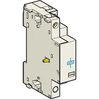 Schneider Electric GVAS225 Arbeitsstromauslöser