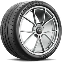 Michelin Pilot Sport Cup 2 255/35 R20 97Y XL 