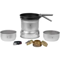 Trangia Campingkocher