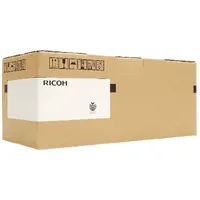 Ricoh GC-51YH gelb hohe Kapazität (405865)