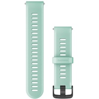 Garmin Forerunner 745 Gurt - Neo Tropic - One