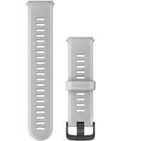 Garmin Forerunner 745