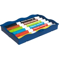 Pelikan Colorella Filzstifte 6 St. mehrfarbig