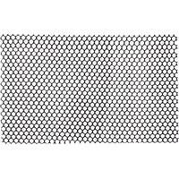 Gardigo Marderabwehr Marder-Matte Mobil