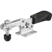 AMF Waagerechtspanner 6830 ESD Gr. 3