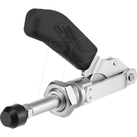 AMF Schubstangenspanner 6840 ESD Gr. 1