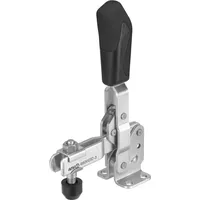 AMF Senkrecht-Spanner 6800 ESD Gr. 1