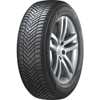 Hankook Kinergy 4S2 H750 185/50 R16 81H