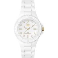 ICE-Watch Quarzuhr 019140