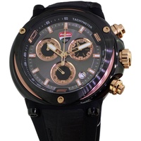 Ducati PARTENZA DTWGO2018802 Herrenarmbanduhr