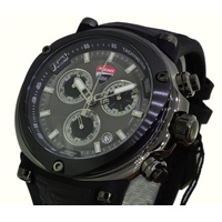 Ducati PARTENZA DTWGO2018801 Herrenarmbanduhr