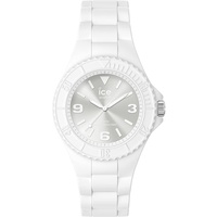 ICE-Watch Quarzuhr 019139