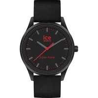 ICE-Watch Ice Watch ICE Watch Unisex-Uhren Analog Quarz One