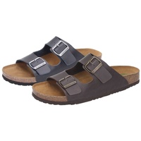 Dr. Brinkmann Pantolette 41 EU