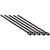 KATIMEX Flexi-Sonde Mini für Kati® Blitz Mini Set
