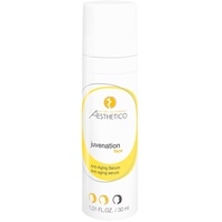 AESTHETICO Juvenation 30ml