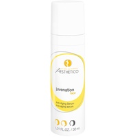 AESTHETICO Juvenation Anti-Age-Serum 30 ml