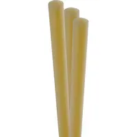 Steinel Heißklebestick 11 mm 1 kg