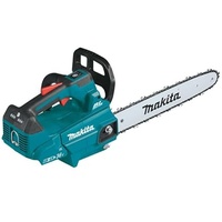 Makita DUC406ZB ohne Akku
