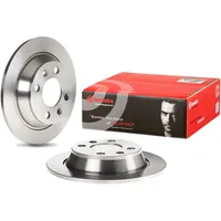 Brembo 08.5037.10