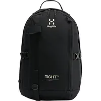 Haglöfs Tight Small true black
