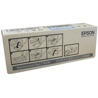Epson T6190 Wartungskit (C13T619000)