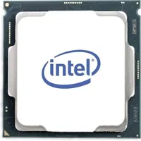 Intel Xeon W-2265 (LGA 2066, 3.50 GHz, 12 -Core),