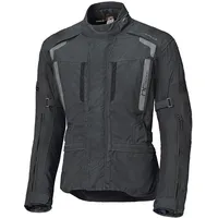 Held 4-Touring II Textiljacke - Schwarz - 9XL