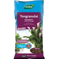 Westland Tongranulat 45 l