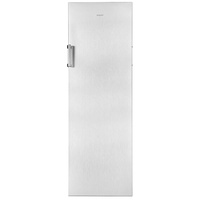 GGV Exquisit GS271-NF-H-010E inoxlook