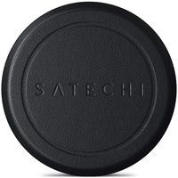 Satechi Magnetic Sticker für iPhone 8/SE 2022/2020/X/XS/11