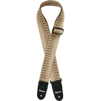 IBANEZ GSB50-C4 Braided Strap